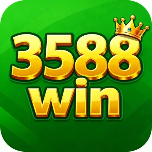 3588win | Explore o Cassino Brasileiro na Melhor Plataforma Online