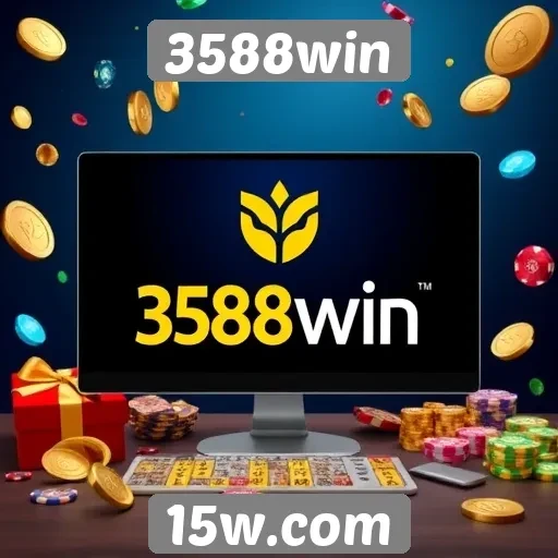 Perspectivas de crescimento do mercado de jogos online