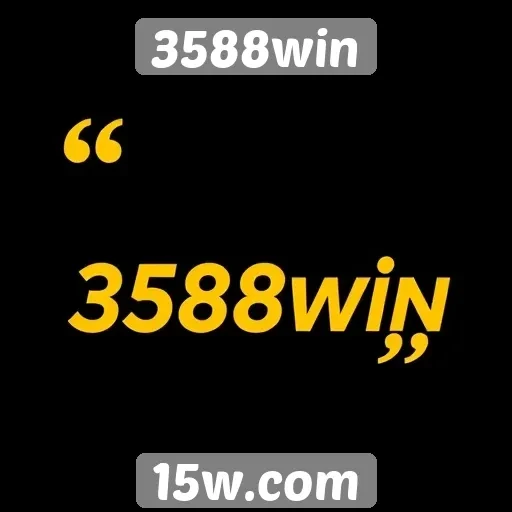 Opiniões de jogadores sobre o 3588win