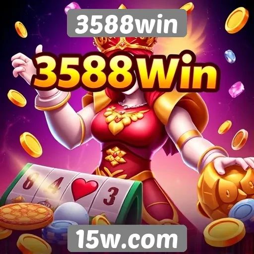 Estudo sobre a variedade de jogos disponíveis