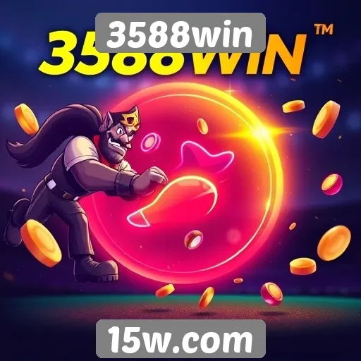 3577win apresenta novas opções de apostas online